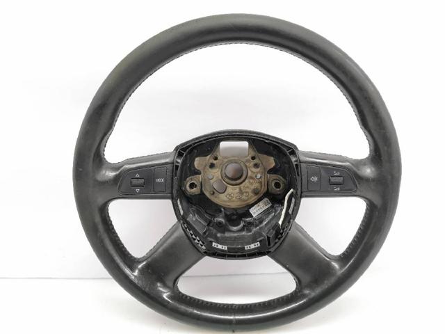 8P0419091BG VAG/Audi