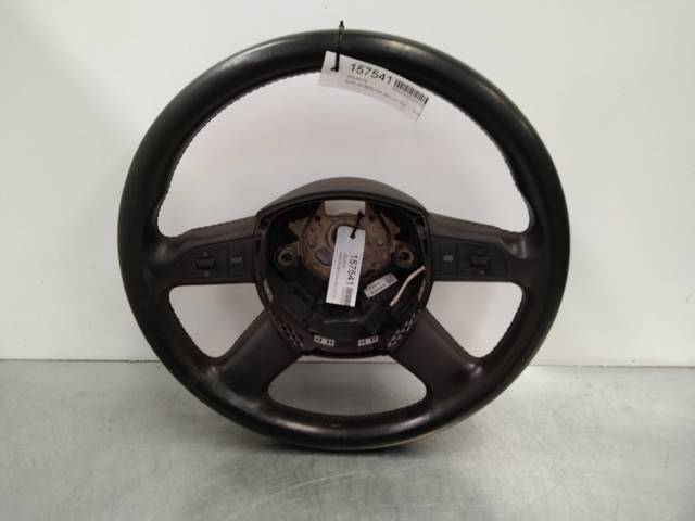 Volante multifuncion Audi A4  (2004-2008)