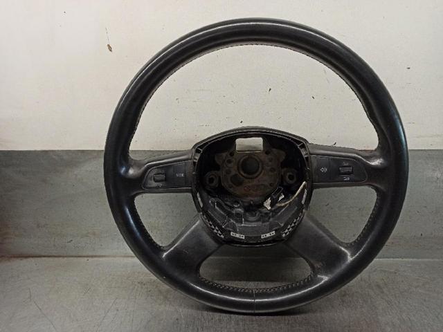 8P0419091BG VAG/Audi