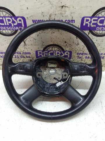 8P0419091BG VAG/Audi