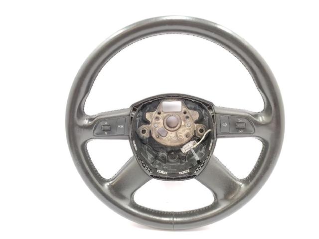 8P0419091BG VAG/Audi