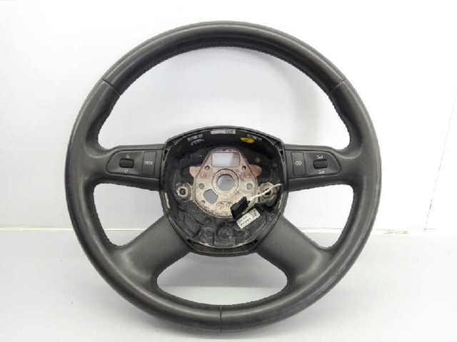 8P0419091BG1KT VAG/Audi