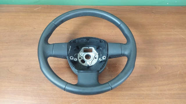 8P0419091CKTNA VAG