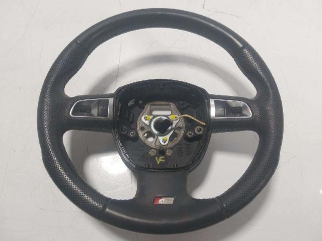 8P0419091DTWUL VAG