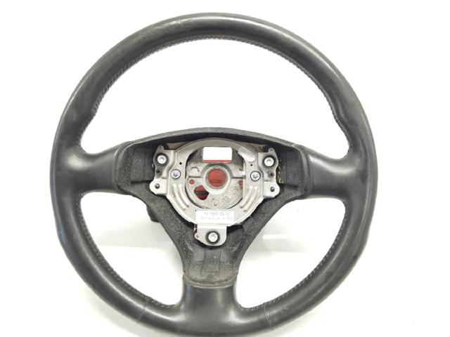8P0419091H VAG