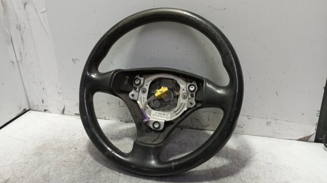 Volante multifuncion para Audi A3  (8PA)
