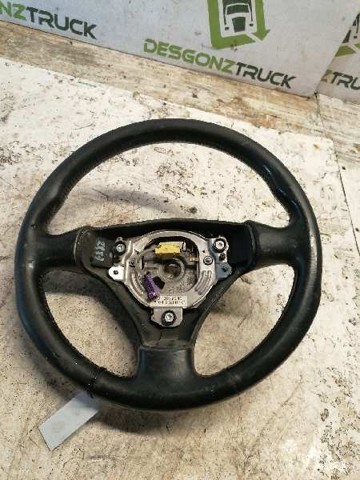 Comprar Volante Audi A3  8PA a bajo precio