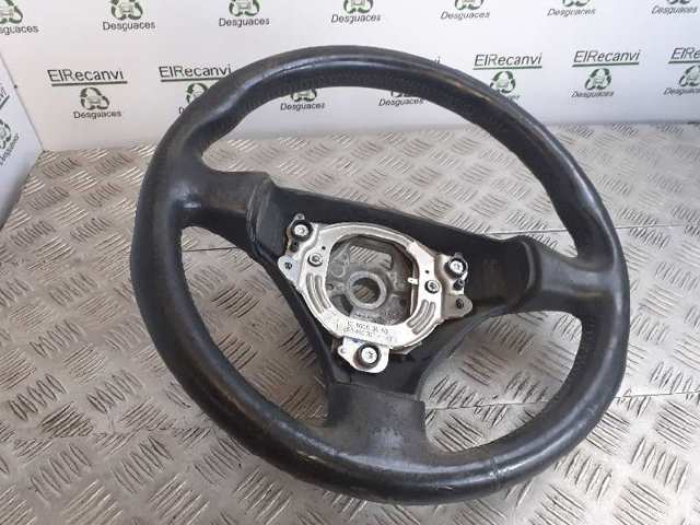 8P0419091H VAG