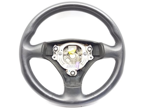 8P0419091H VAG