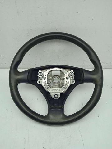Volante multifuncion A3  hatchback (2004-2015) original desde 63,89 €
