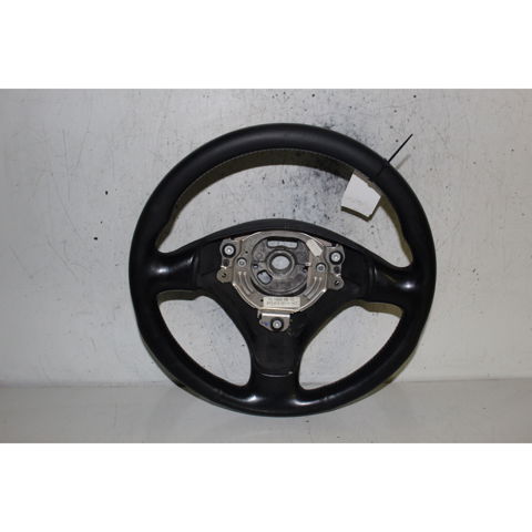 8P0419091H VAG