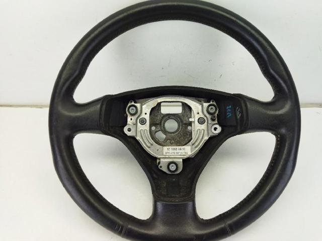 8P0419091H73G VAG