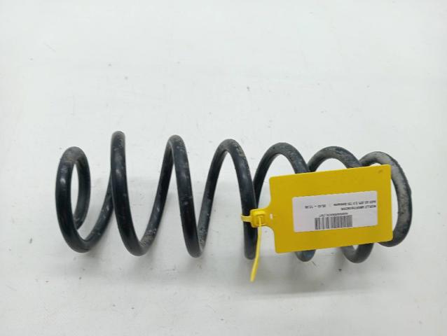 8P0511115P VAG