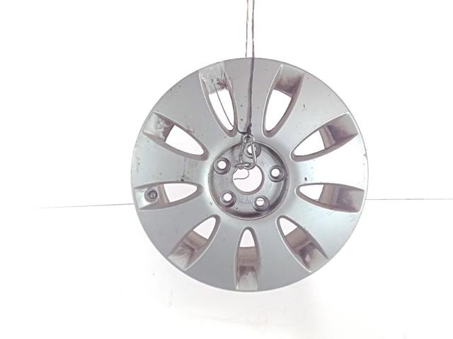 8P0601025AA VAG