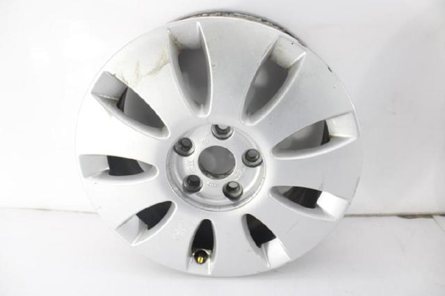 8P0601025AA VAG