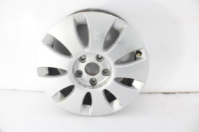 8P0601025AA VAG