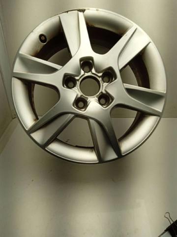 8P0601025AN VAG