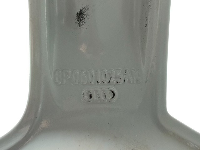 8P0601025AN VAG Llantas comprar Bilbao
