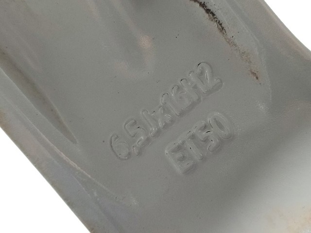 8P0601025AN VAG