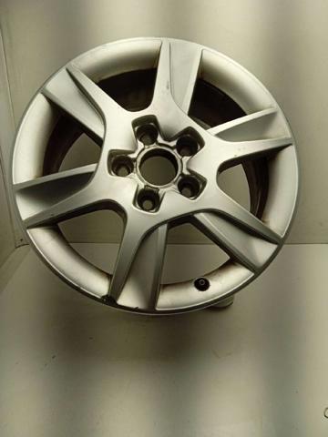 8P0601025AN VAG