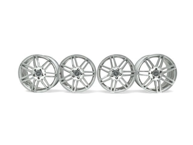8P0601025BC VAG