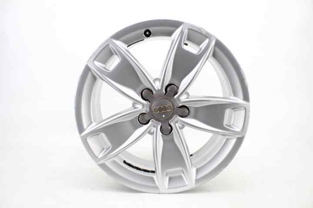 8P0601025BL VAG