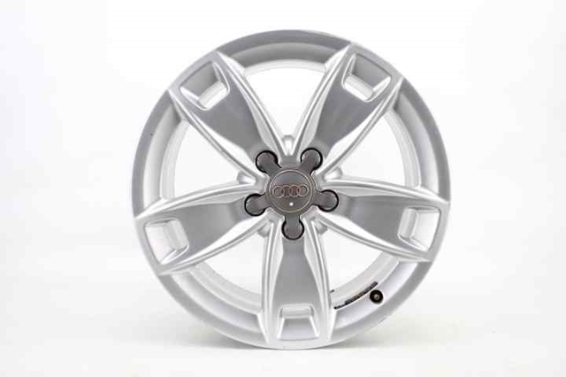 8P0601025BL VAG