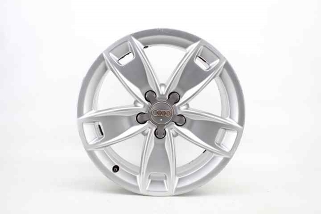 8P0601025BL VAG