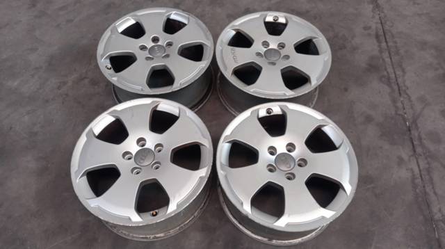 8P0601025C VAG