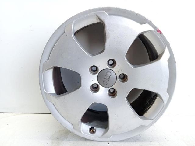 8P0601025C VAG