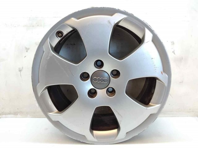 8P0601025C VAG