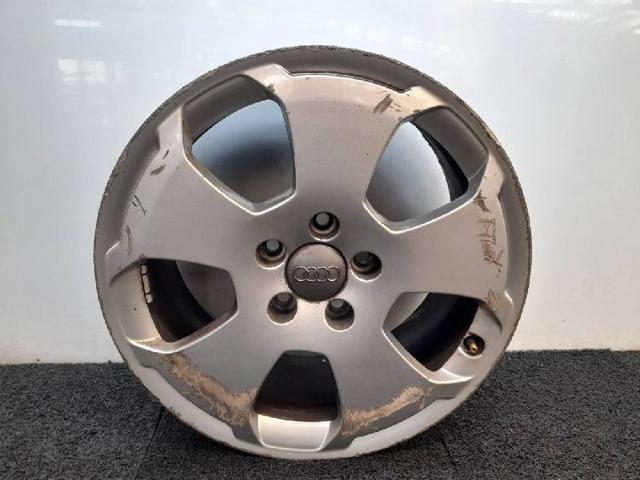 8P0601025C VAG