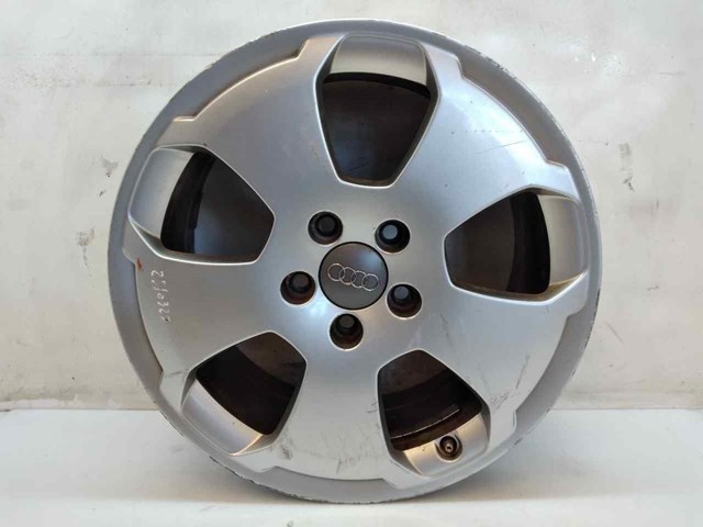 8P0601025C VAG