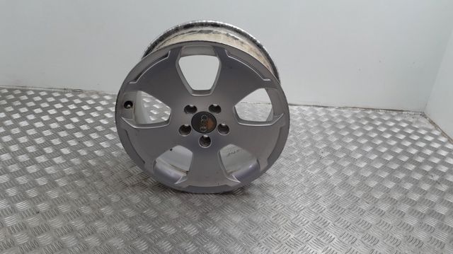 8P0601025C VAG