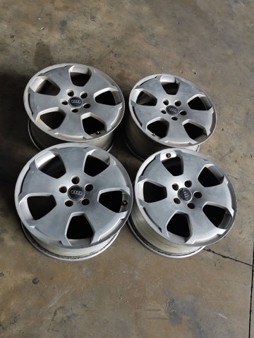 8P0601025C VAG