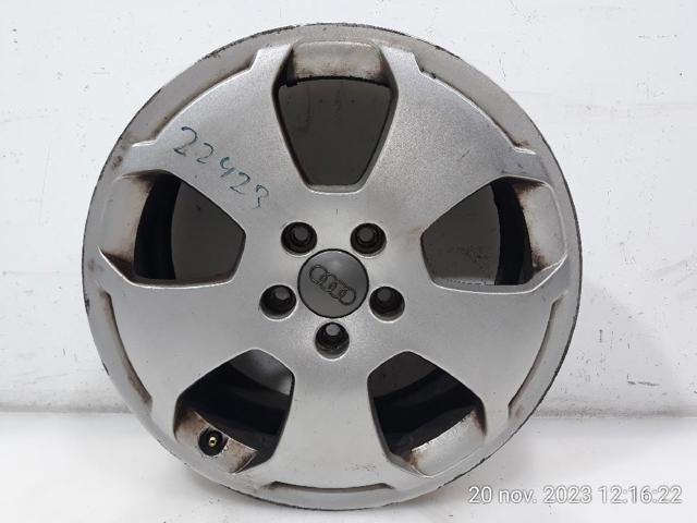 8P0601025C VAG