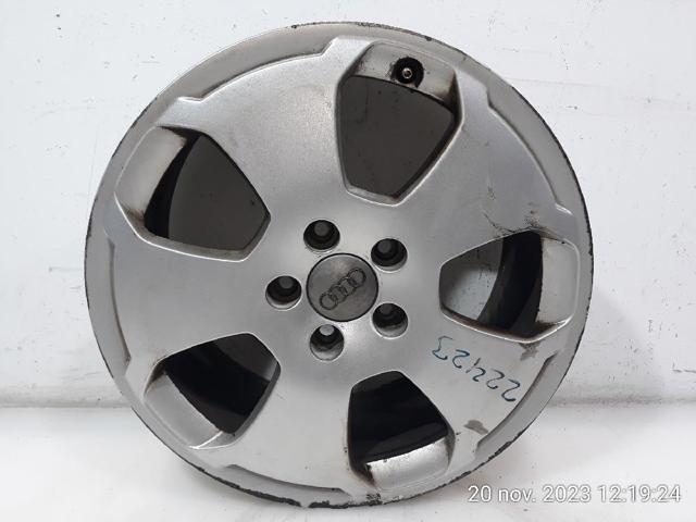 8P0601025C VAG