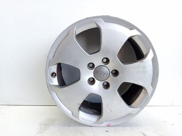8P0601025C VAG