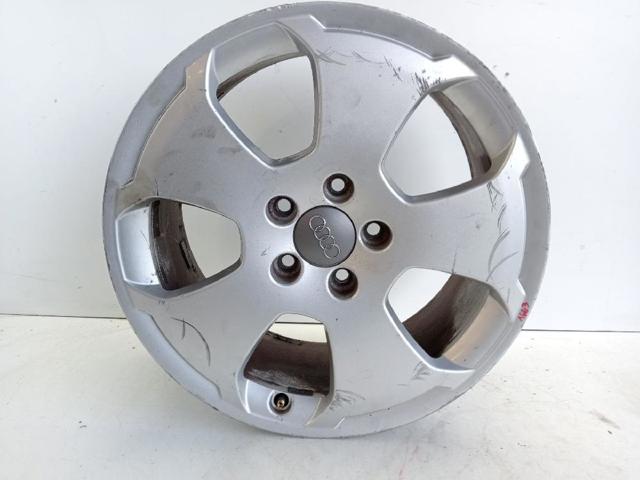 8P0601025C VAG