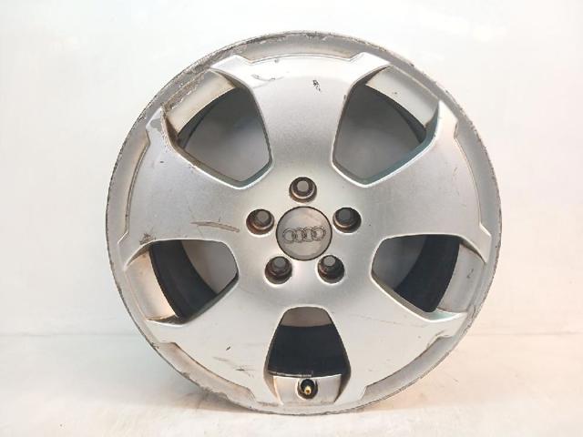 8P0601025C VAG