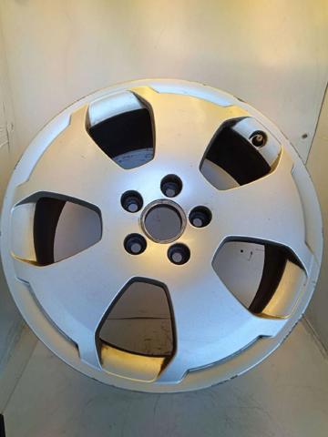 8P0601025C VAG