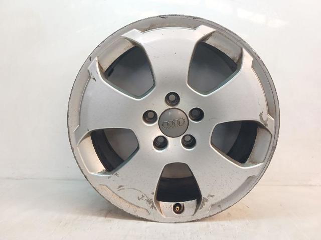 8P0601025C VAG