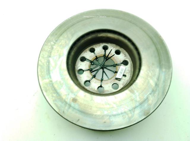 8P0698302H VAG