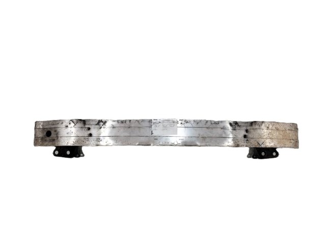 8P0807113B VAG Refuerzo parachoque delantero  en stock Gandía