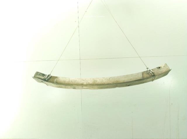 8P0807113B VAG Refuerzo parachoque delantero comprar Madrid