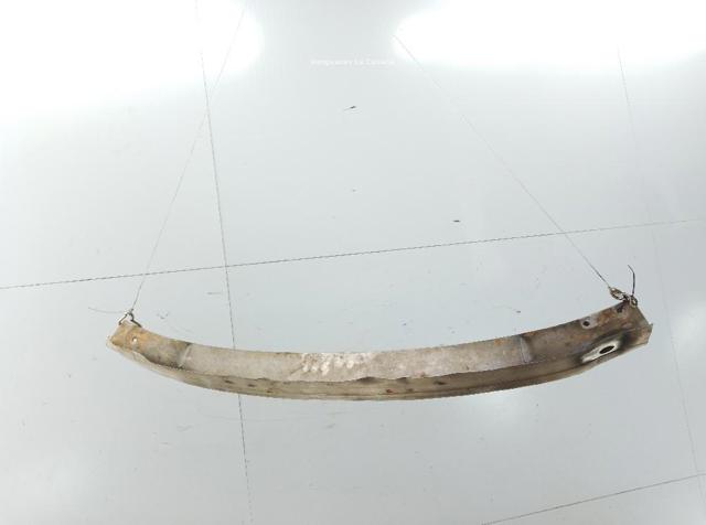 8P0807113B Refuerzo de parachoques delantero  comprar en Reus