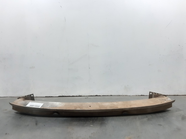 8P0807113B VAG/Audi