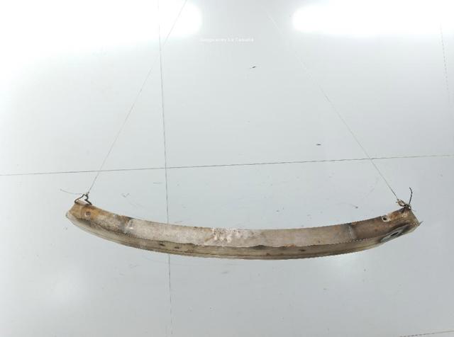 8P0807113B VAG Refuerzo de parachoques delantero  comprar en Oviedo