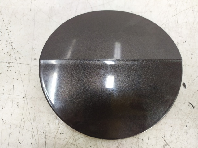 8P0809907B VAG
