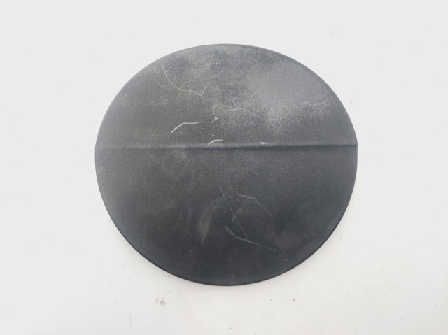 Tapon depósito de gasolina Audi A3  (8PA)